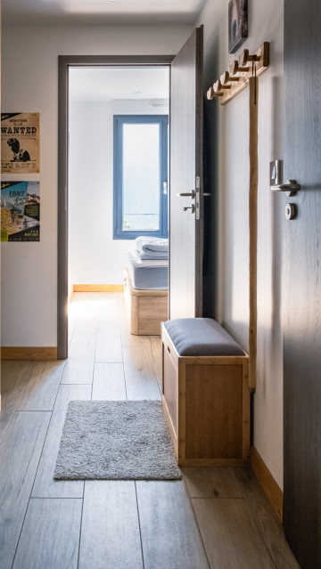 _2alpes_lv_images__lot_0000071153_11_4332255 _2alpes_lv_images__lot_0000071153_11_4332255