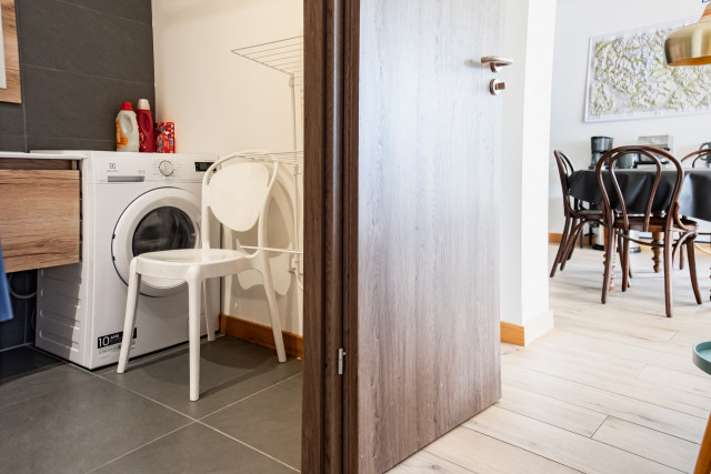 _2alpes_lv_images__lot_0000071153_12_4643949 _2alpes_lv_images__lot_0000071153_12_4643949