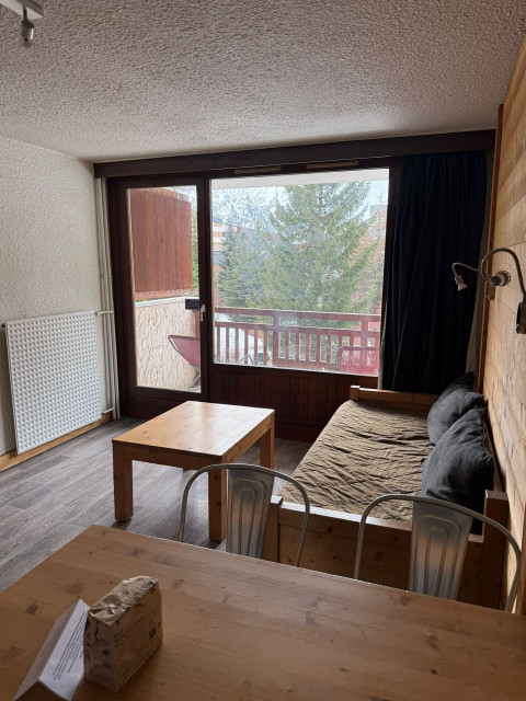 _2alpes_lv_images__lot_0000071303_03_4305201