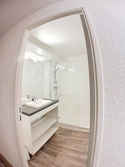 _2alpes_lv_images__lot_0000071303_03_4426370 _2alpes_lv_images__lot_0000071303_03_4426370