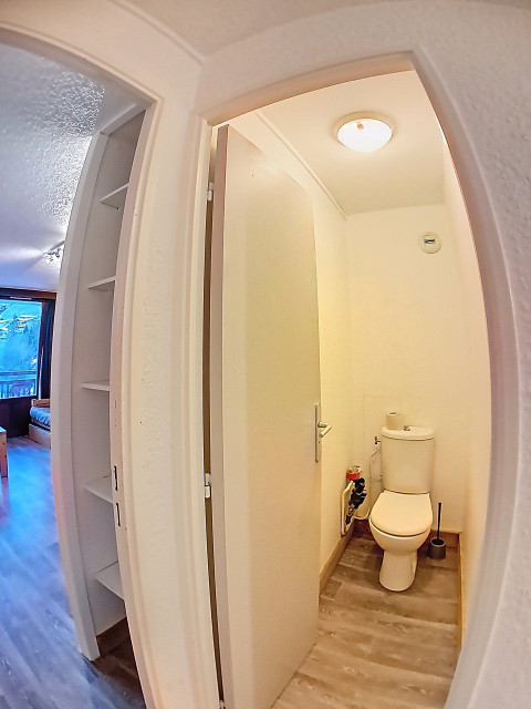 _2alpes_lv_images__lot_0000071303_04_4420256 _2alpes_lv_images__lot_0000071303_04_4420256