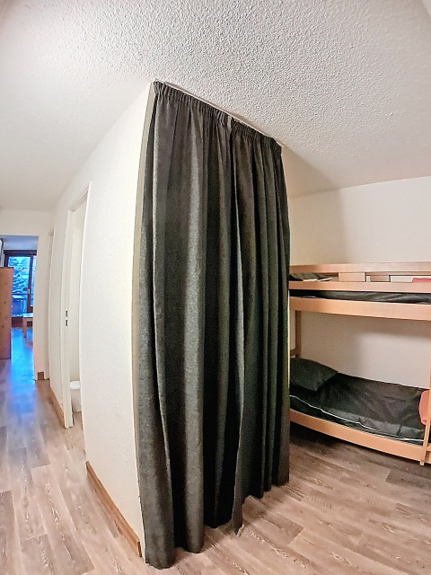 _2alpes_lv_images__lot_0000071303_04_4673906