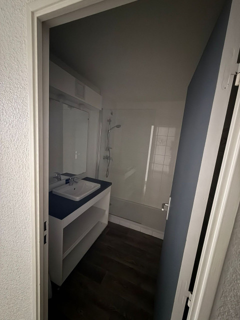 _2alpes_lv_images__lot_0000071303_05_4305203