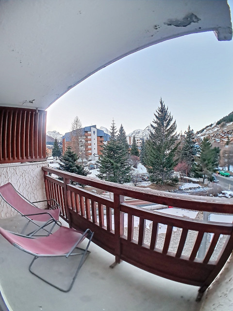 _2alpes_lv_images__lot_0000071303_06_5059333