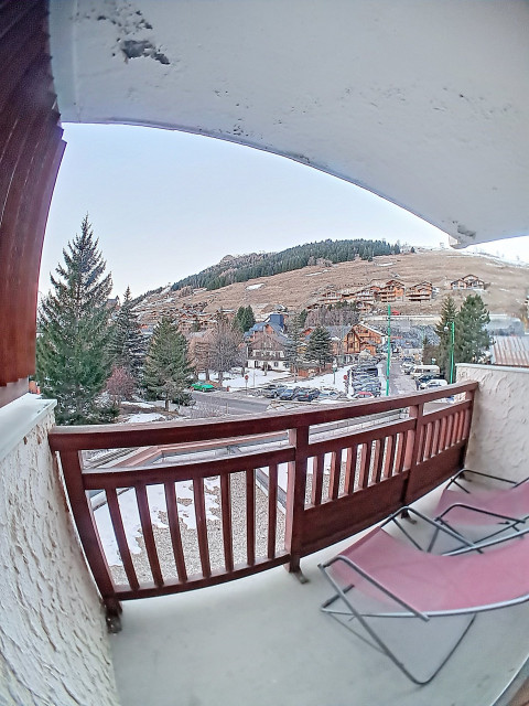 _2alpes_lv_images__lot_0000071303_07_4685881