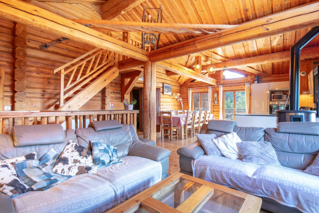 _2alpes_lv_images__lot_0006350875_01_5247272