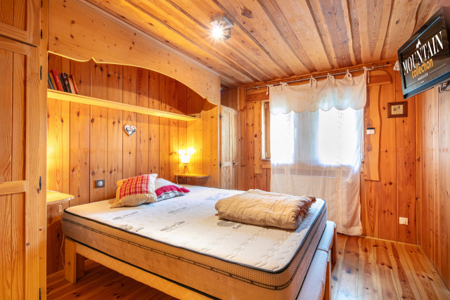 _2alpes_lv_images__lot_0006350875_10_5243391