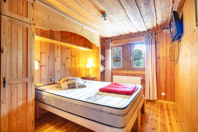 _2alpes_lv_images__lot_0006350875_11_5247282