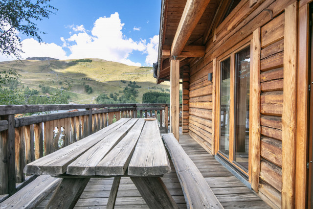 _2alpes_lv_images__lot_0006350875_16_5247287