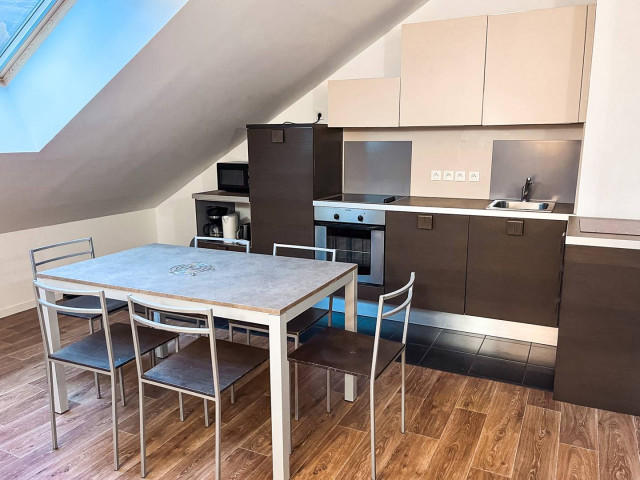 _clients_223886005_photos_101b_4411420 _clients_223886005_photos_101b_4411420