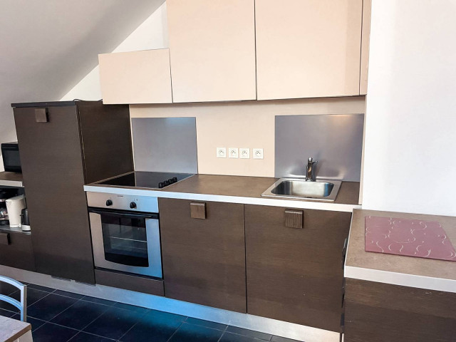 _clients_223886005_photos_101d_4497229