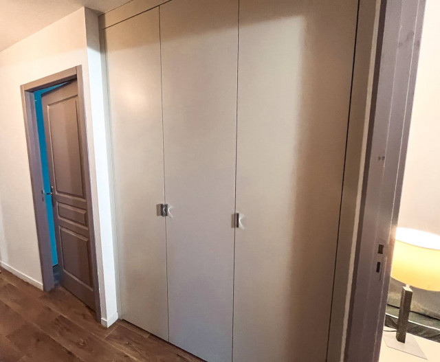 _clients_223886005_photos_101e_4533988