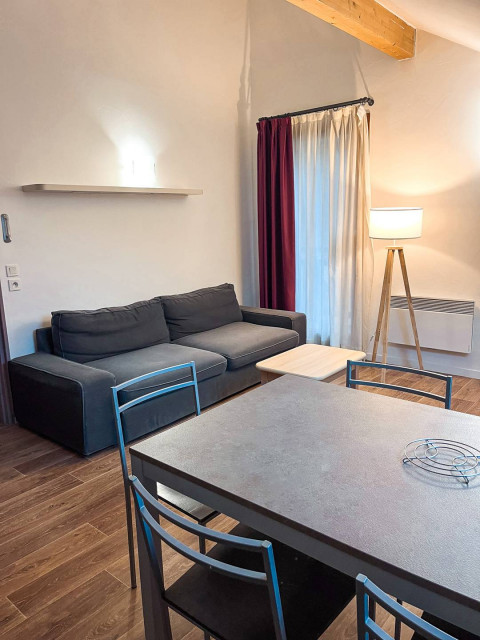 _clients_223886005_photos_101g_4266766