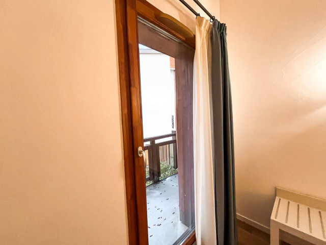 _clients_223886005_photos_101h_4524798 _clients_223886005_photos_101h_4524798