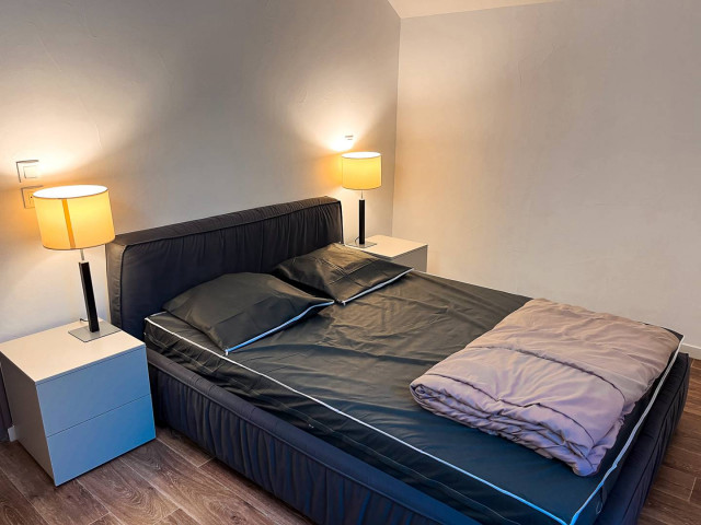 _clients_223886005_photos_101i_4472649