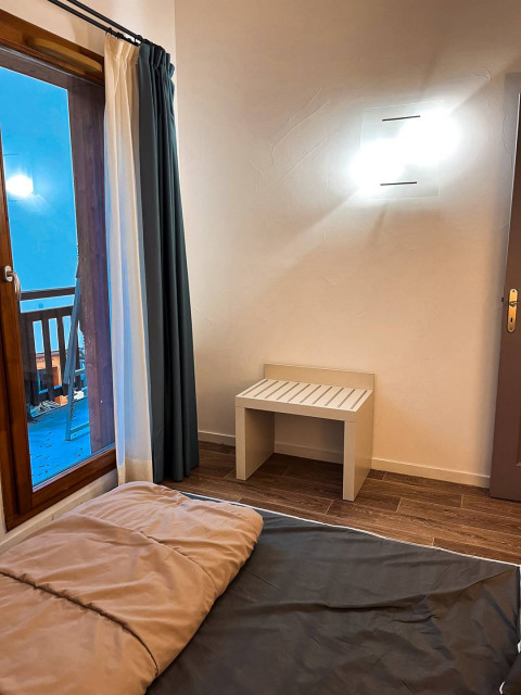 _clients_223886005_photos_101j_4659010