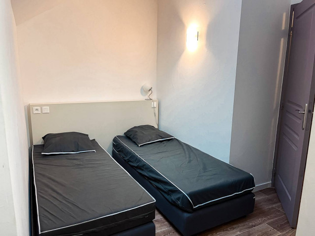 _clients_223886005_photos_101k_4251864