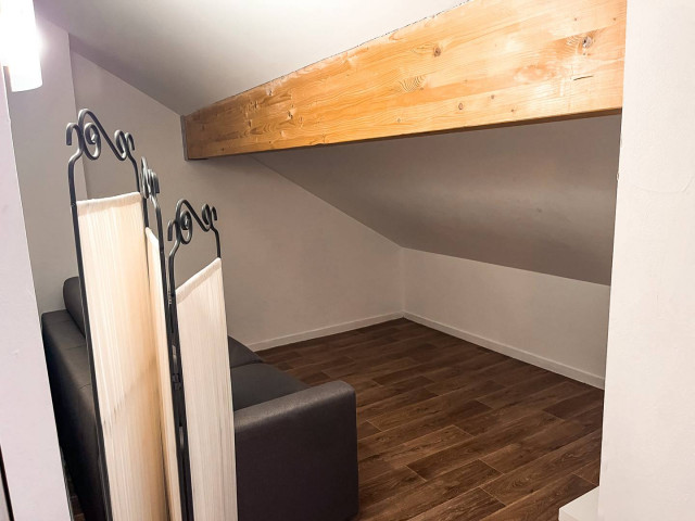 _clients_223886005_photos_101l_4278693 _clients_223886005_photos_101l_4278693