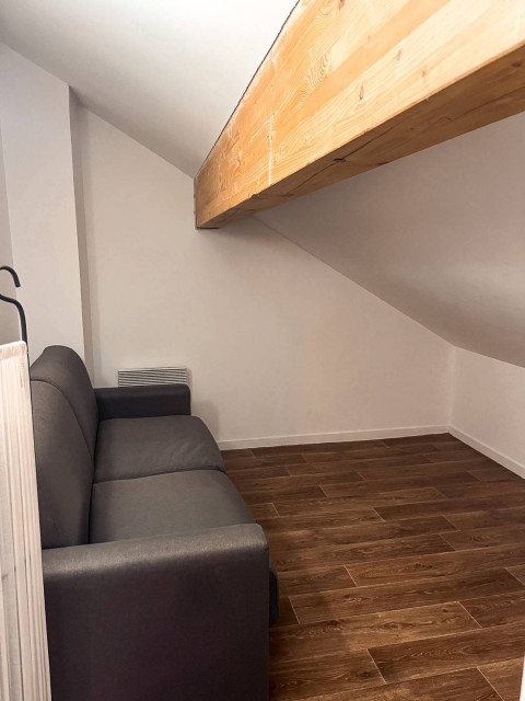 _clients_223886005_photos_101m_4469600 _clients_223886005_photos_101m_4469600