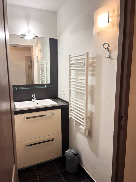 _clients_223886005_photos_101o_4362915 _clients_223886005_photos_101o_4362915