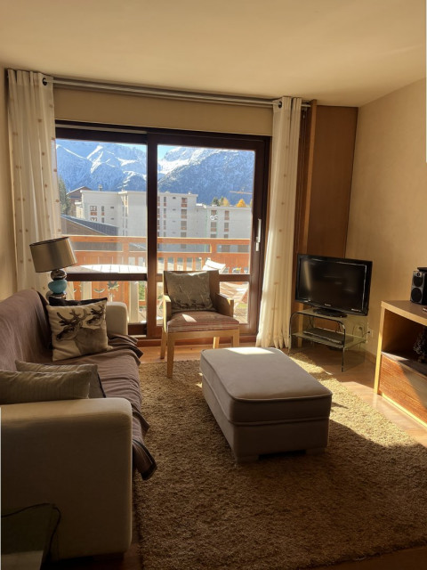 _clients_223886005_photos_103a_4530941