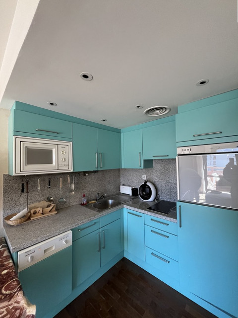 _clients_223886005_photos_103b_4689263