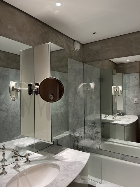 _clients_223886005_photos_103c_4629197