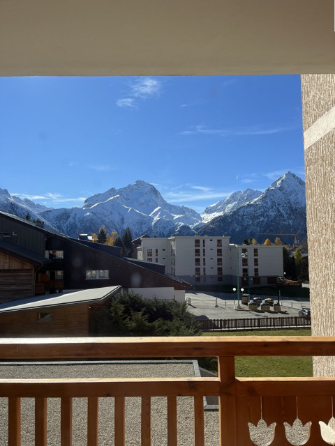 _clients_223886005_photos_103e_4509501 _clients_223886005_photos_103e_4509501