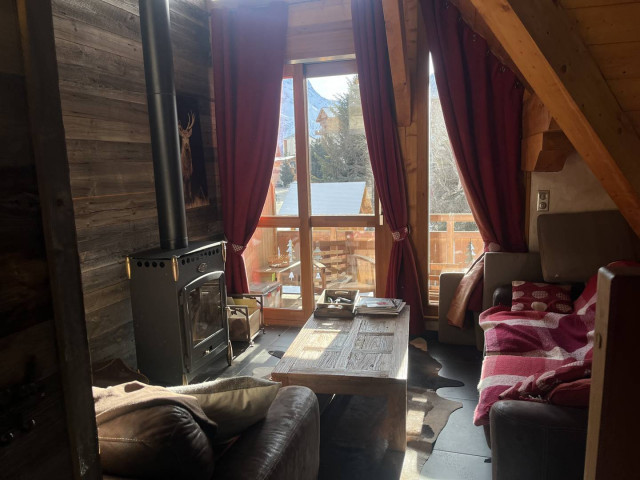 _clients_223886005_photos_111a_4384145