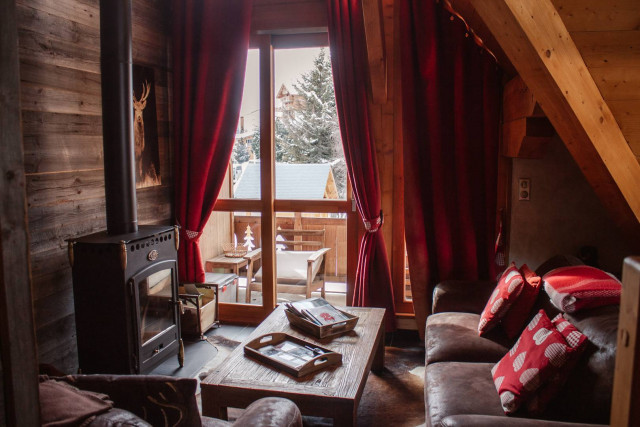 _clients_223886005_photos_111a_4527889