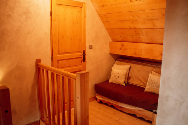 _clients_223886005_photos_111aa_4530991