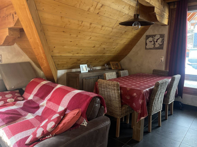 _clients_223886005_photos_111b_4408400 _clients_223886005_photos_111b_4408400