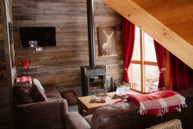 _clients_223886005_photos_111b_4506447 _clients_223886005_photos_111b_4506447