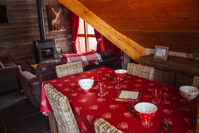 _clients_223886005_photos_111c_4527892