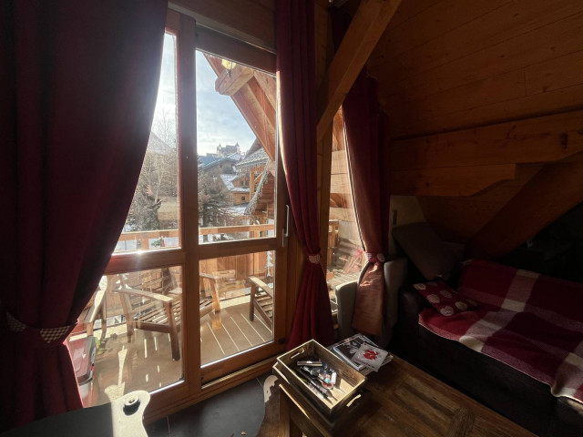 _clients_223886005_photos_111d_4390192