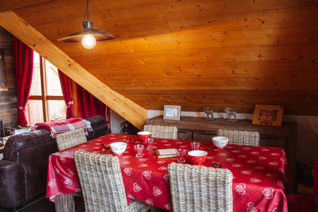 _clients_223886005_photos_111d_4704596