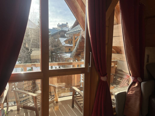 _clients_223886005_photos_111e_4420618 _clients_223886005_photos_111e_4420618