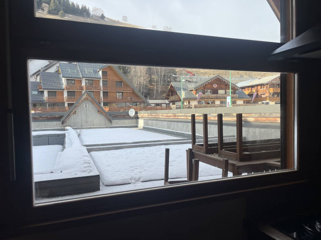 _clients_223886005_photos_111f_4432862