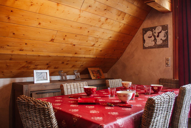 _clients_223886005_photos_111f_4589423