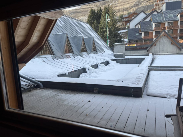 _clients_223886005_photos_111g_4420620 _clients_223886005_photos_111g_4420620