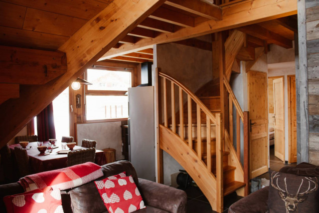 _clients_223886005_photos_111g_4555528