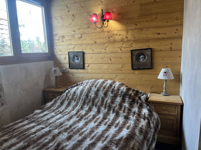 _clients_223886005_photos_111h_4408407 _clients_223886005_photos_111h_4408407