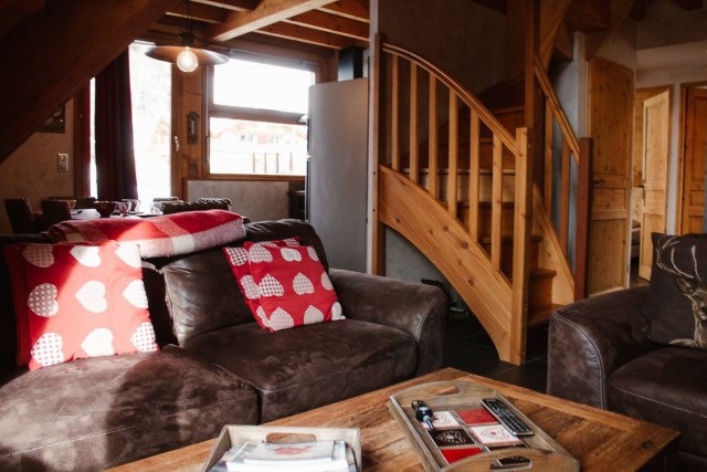 _clients_223886005_photos_111h_4515642 _clients_223886005_photos_111h_4515642