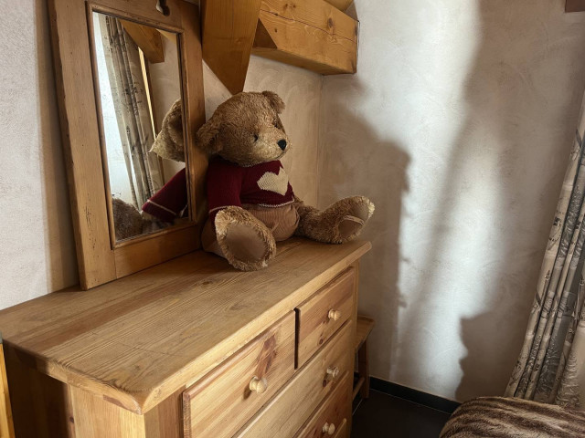 _clients_223886005_photos_111i_4435922