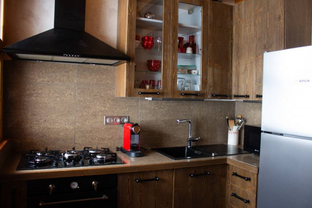 _clients_223886005_photos_111i_4509515 _clients_223886005_photos_111i_4509515