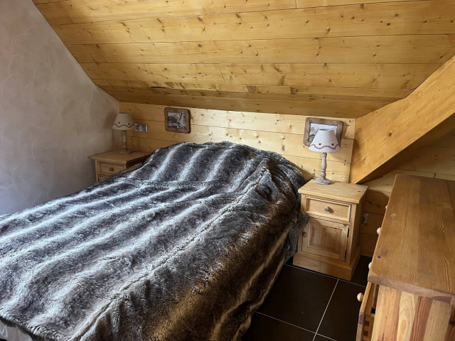 _clients_223886005_photos_111j_4402325