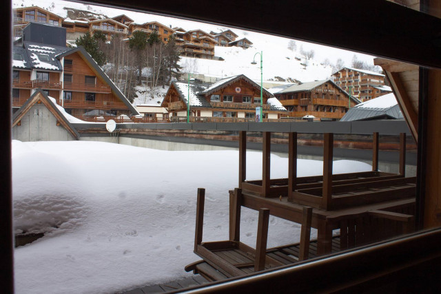 _clients_223886005_photos_111j_4644341 _clients_223886005_photos_111j_4644341