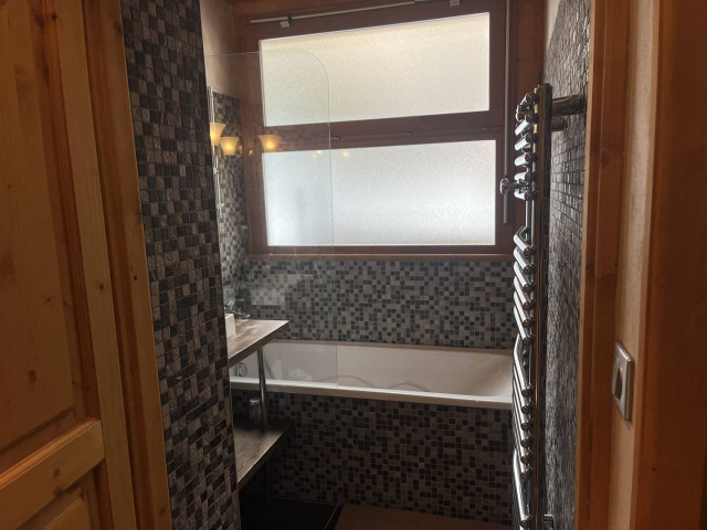 _clients_223886005_photos_111k_4423691