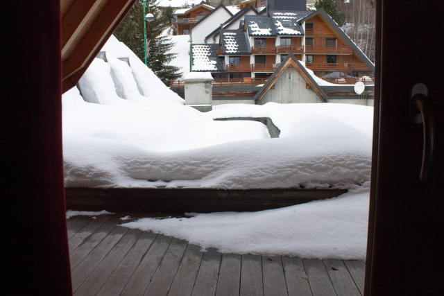 _clients_223886005_photos_111k_4521776 _clients_223886005_photos_111k_4521776