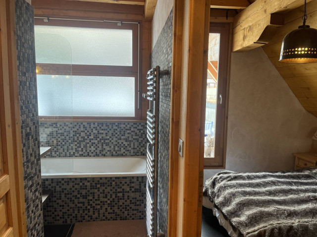 _clients_223886005_photos_111l_4420626 _clients_223886005_photos_111l_4420626